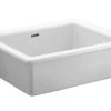Johnson Suisse Utility Sink Large 1 Johnson Suisse Utility Sink Large -Bathroom Shop lab sink large