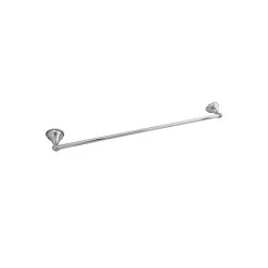 Linkware Byron Single Towel Rail