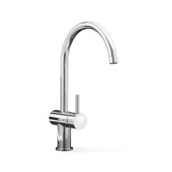 Linkware Dan Elle Sink Mixer