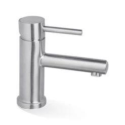 Linkware Elle Basin Mixer