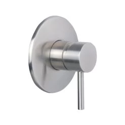 Linkware Elle Wall Mixer