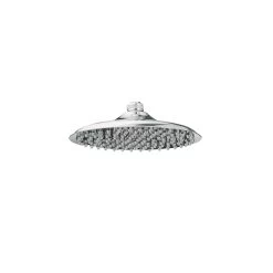 Linkware Kingsley Shower Head 200mm