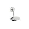 Linkware Kirra Soap Dish -Bathroom Shop linkware kirra soap dish Chrome