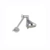 Linkware Oxygenic Three Function Shower On Link Lock Arm -Bathroom Shop linkware oxygenic three function shower on link lock arm Chrome