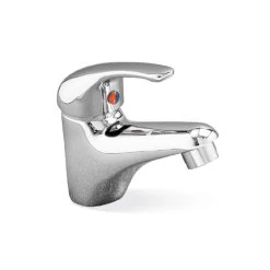 Linkware Renovator Basin Mixer