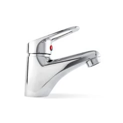 Linkware Renovator MKII Basin Mixer