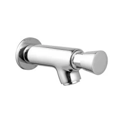 Linkware Timed Bib Tap 7 Seconds