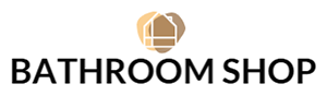 Bathroom Shop