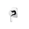 Marbletrend Madeira Wall Mixer 1 Marbletrend Madeira Wall Mixer -Bathroom Shop madeira wall
