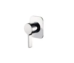 Marbletrend Madeira Wall Mixer
