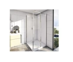 Decina Malanda Slider 1154 X 854 Shower Screen