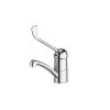 Greens Marketti Healthcare Swivel Basin Mixer -Bathroom Shop marketti healthcare swivel basin mixer 16163001
