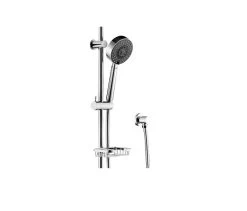 Fienza Michelle Rail Shower