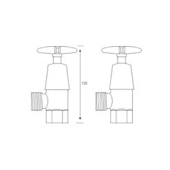 Millennium Waterfall Washing Machine Set 5 Millennium Waterfall Washing Machine Set -Bathroom Shop millennium waterfall washing machine set specs