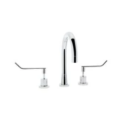 Millennium Waterpoint Care Hob Spa Set