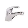 Abey Mixmaster 35mm Cast Basin Mixer -Bathroom Shop mixmaster basin