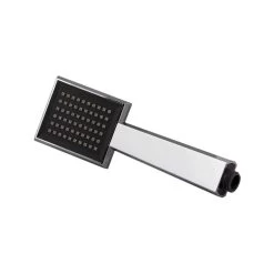 Mixx Chai Single Spray Handpiece