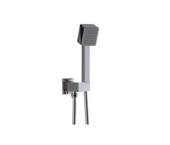 Fienza Modena Hand Held Shower On Bracket