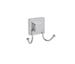 Naleon Elite Double Hook – Suction Range