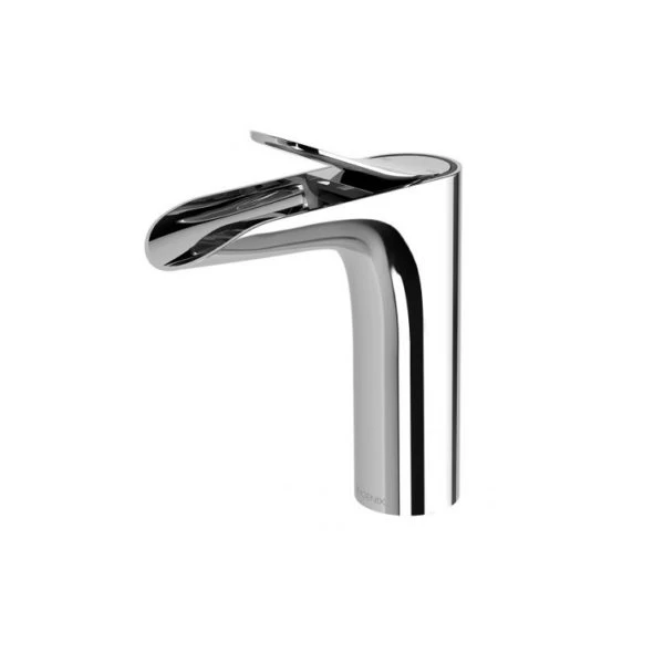 Phoenix Nara Basin Mixer 3 Phoenix Nara Basin Mixer