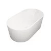 Decina Paradise 1700 Freestanding Bath -Bathroom Shop paradise 1700 fs