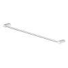 Abey Park Avenue Adjustable Single Towel Rail 2 Abey Park Avenue Adjustable Single Towel Rail -Bathroom Shop park avenue adjustable single towel rail