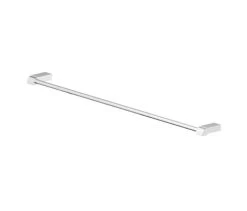 Abey Park Avenue Adjustable Single Towel Rail