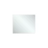 Fienza Pencil Edge Rectangular Glue-On Mirror 900 X 750mm -Bathroom Shop pem9075g