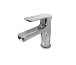 Castano Positano Basin Mixer