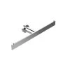 Abey Premium Double Toilet Roll Holder 1 Abey Premium Double Toilet Roll Holder -Bathroom Shop premium double toilet roll holder