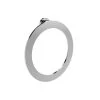 Abey Premium Towel Ring 1 Abey Premium Towel Ring -Bathroom Shop premium towel ring