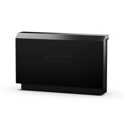 Puretec FilterWall F4E With ScaleGuard 30Lpm No Bypass -Bathroom Shop puretec filterwall f4e with scaleguard 30lpm no bypass FILTERWALL F4E 1