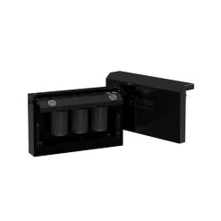 Puretec FilterWall F4E With ScaleGuard 30Lpm No Bypass -Bathroom Shop puretec filterwall f4e with scaleguard 30lpm no bypass FILTERWALL F4E 4