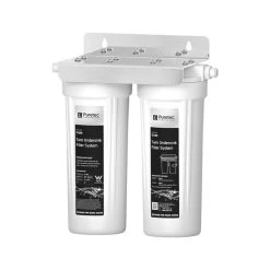 Puretec TS200 Tap And Filter Kit -Bathroom Shop puretec ts100 tap and filter kit TS100 3