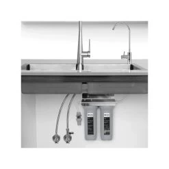 Puretec TW1-PL Tap And Filter Kit