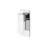 Phoenix Radii Shower / Wall Mixer -Bathroom Shop radii shower wall mixer 600x601 1
