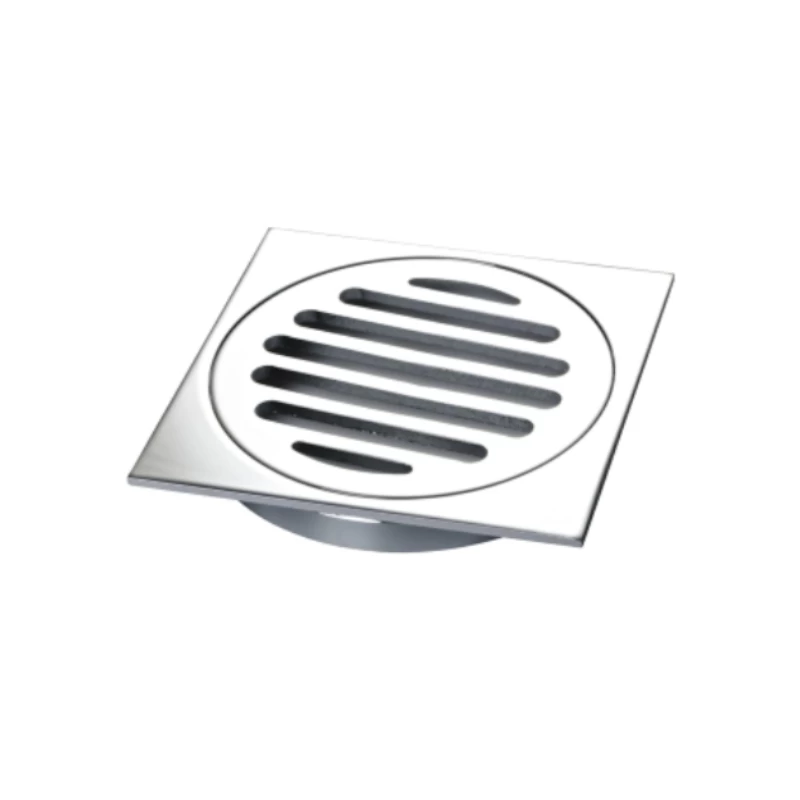 Ram 100mm Trapscrew Square Top 3 Ram 100mm Trapscrew Square Top