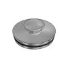 Ram 40mm Anello Stopper With O-Ring -Bathroom Shop ram 40mm anello stopper with o ring 1