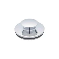 Ram 40mm Anello Stopper With O-Ring 6 Ram 40mm Anello Stopper With O-Ring -Bathroom Shop ram 40mm anello stopper with o ring 2