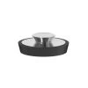 Ram 50mm Bowen Stopper -Bathroom Shop ram 50mm bowen stopper 1