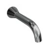 Ram Aurora Bath Spout 150mm