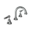 Ram Merino Lever Handle Basin Set – Fixed Spout -Bathroom Shop ram merino lever handle basin set 1