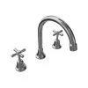 Ram Tapware Dorset Forward Bowl Sink Set – Swivel Spout -Bathroom Shop ram tapware dorset forward bowl sink set swivel spout 2