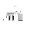 Puretec RO270 Reverse Osmosis Undersink Water Filter System -Bathroom Shop ro270