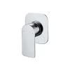Marbletrend Sardina Wall Mixer -Bathroom Shop sardina wall