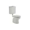 Fienza Stella Adjustable Junior Link Toilet Suite -Bathroom Shop stella link junior