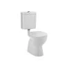 Fienza Stella Senior Adjustable Link Toilet Suite 2 Fienza Stella Senior Adjustable Link Toilet Suite -Bathroom Shop stella senior