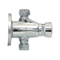 Linkware Timed Shower Tap 15 Seconds