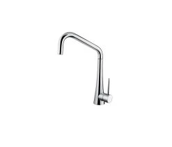 Abey Tink Kitchen Mixer Chrome