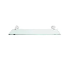 Millennium Tradesman Glass Shelf
